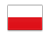 COLELLA GIOIELLI - Polski